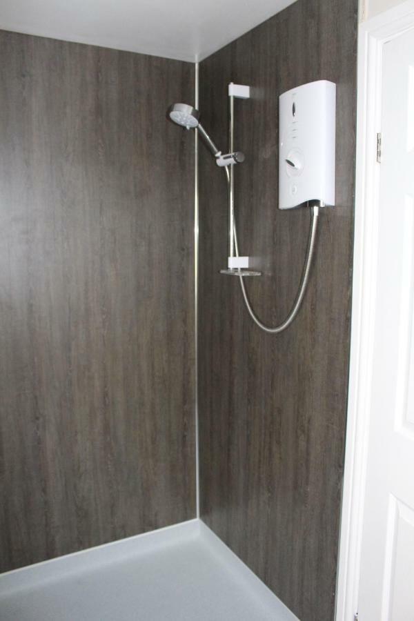 Fernleigh Guest House Линтън Екстериор снимка